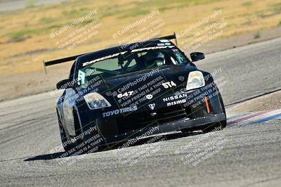 media/May-24-2025-Turn8 Trackdays (Sat) [[034586b55d]]/1 Advanced 2/Session 2 (Cotton Corners-Grapevine)/